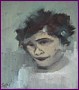 Ragazzo 